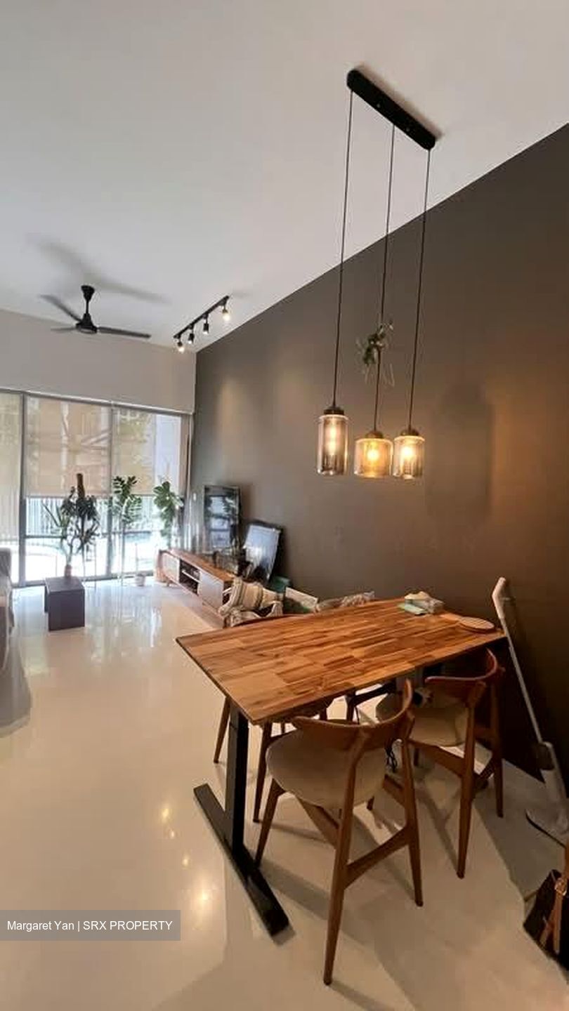 R Maison (D13), Apartment #574118821